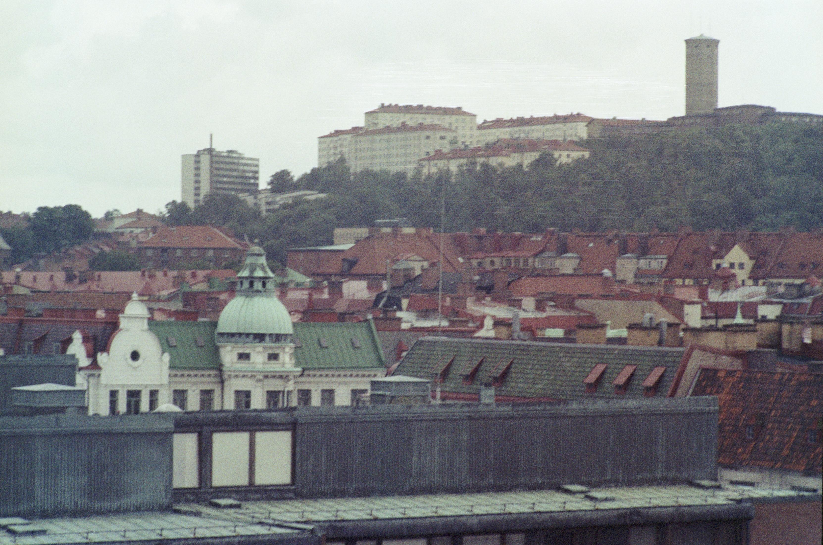 S3_197909-04