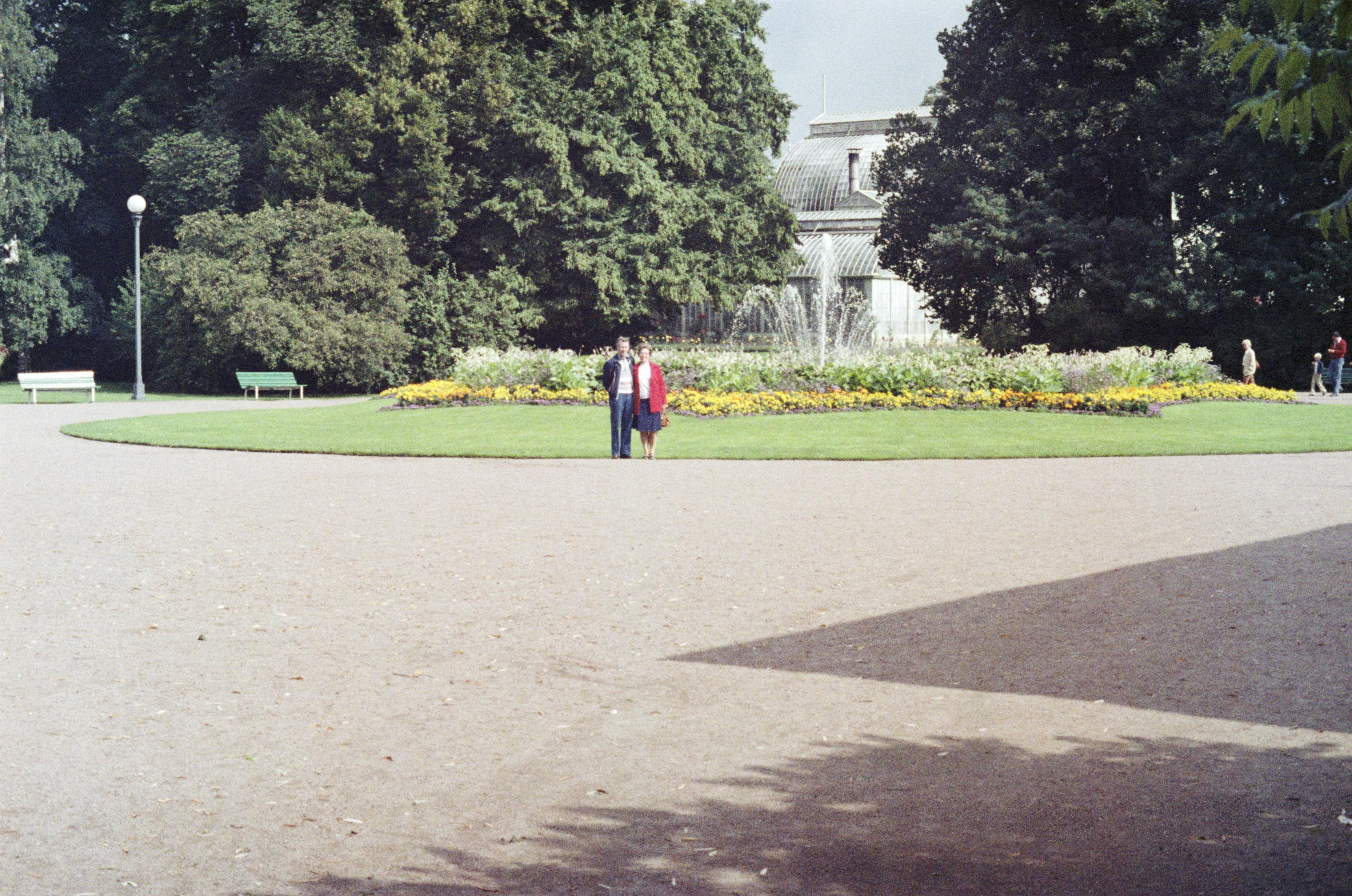 S3_197909-05