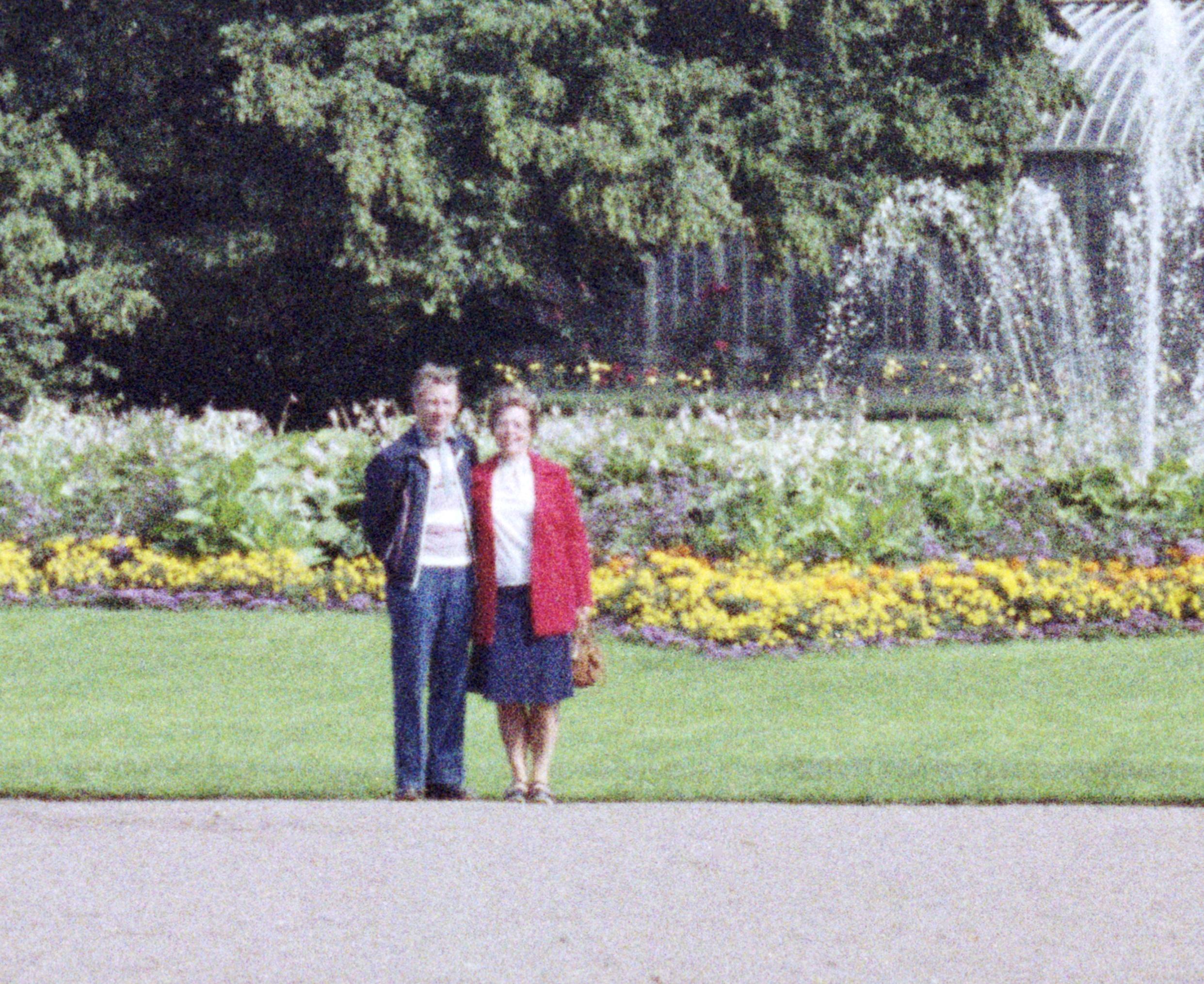 S3_197909-05a