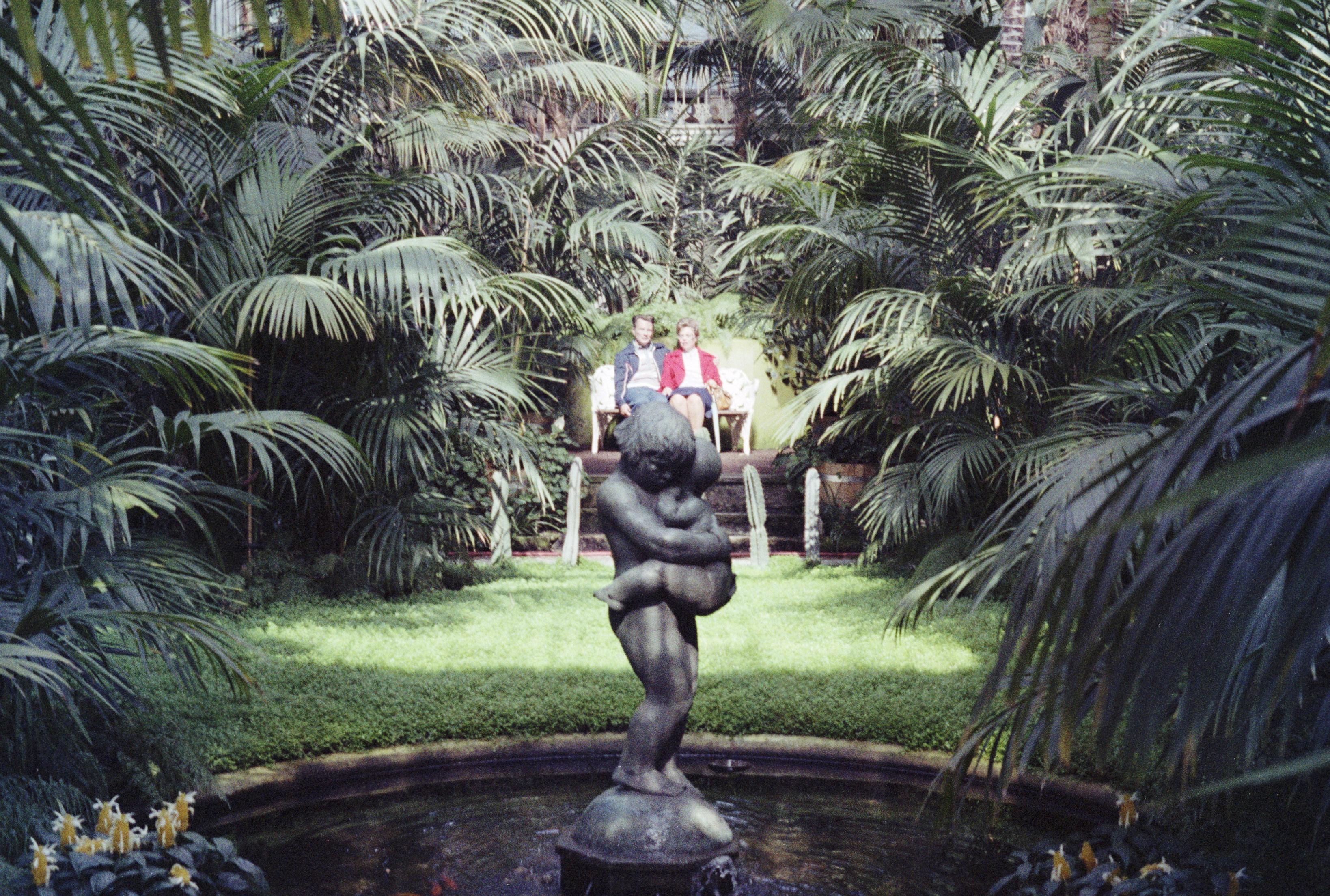 S3_197909-07