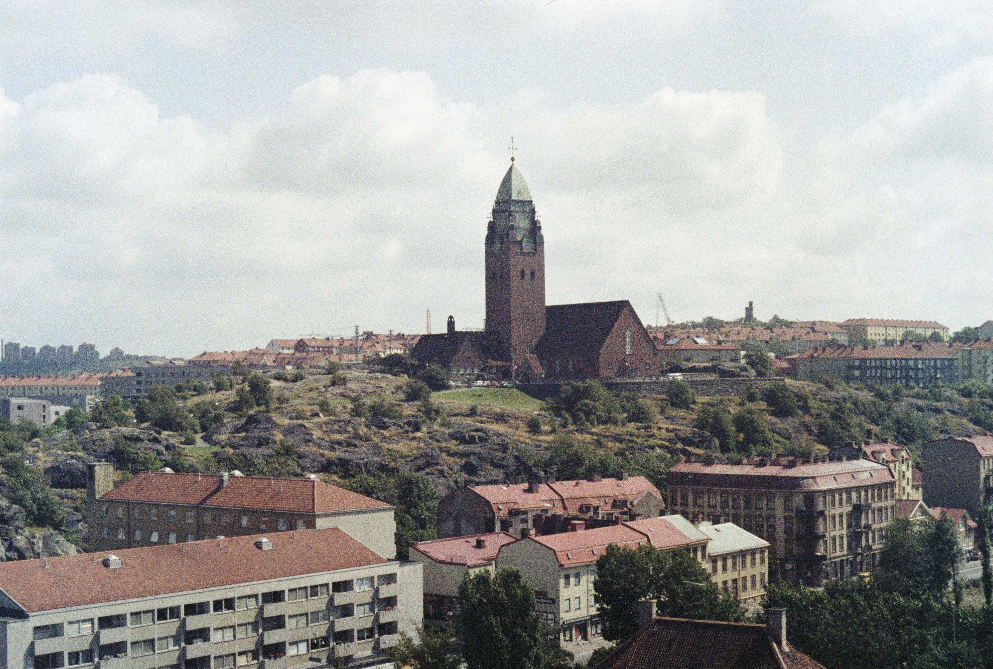 S3_197909-10