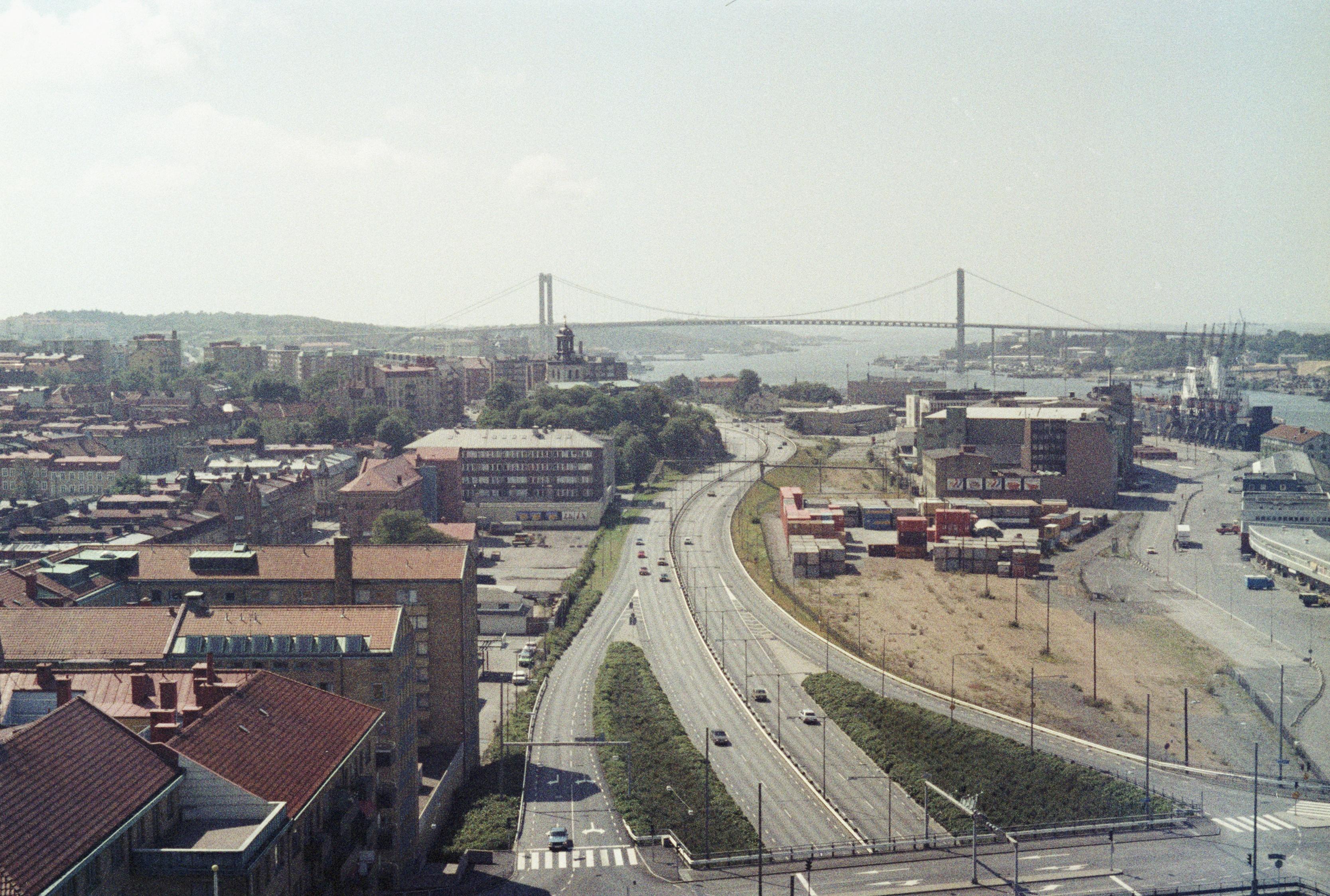 S3_197909-11