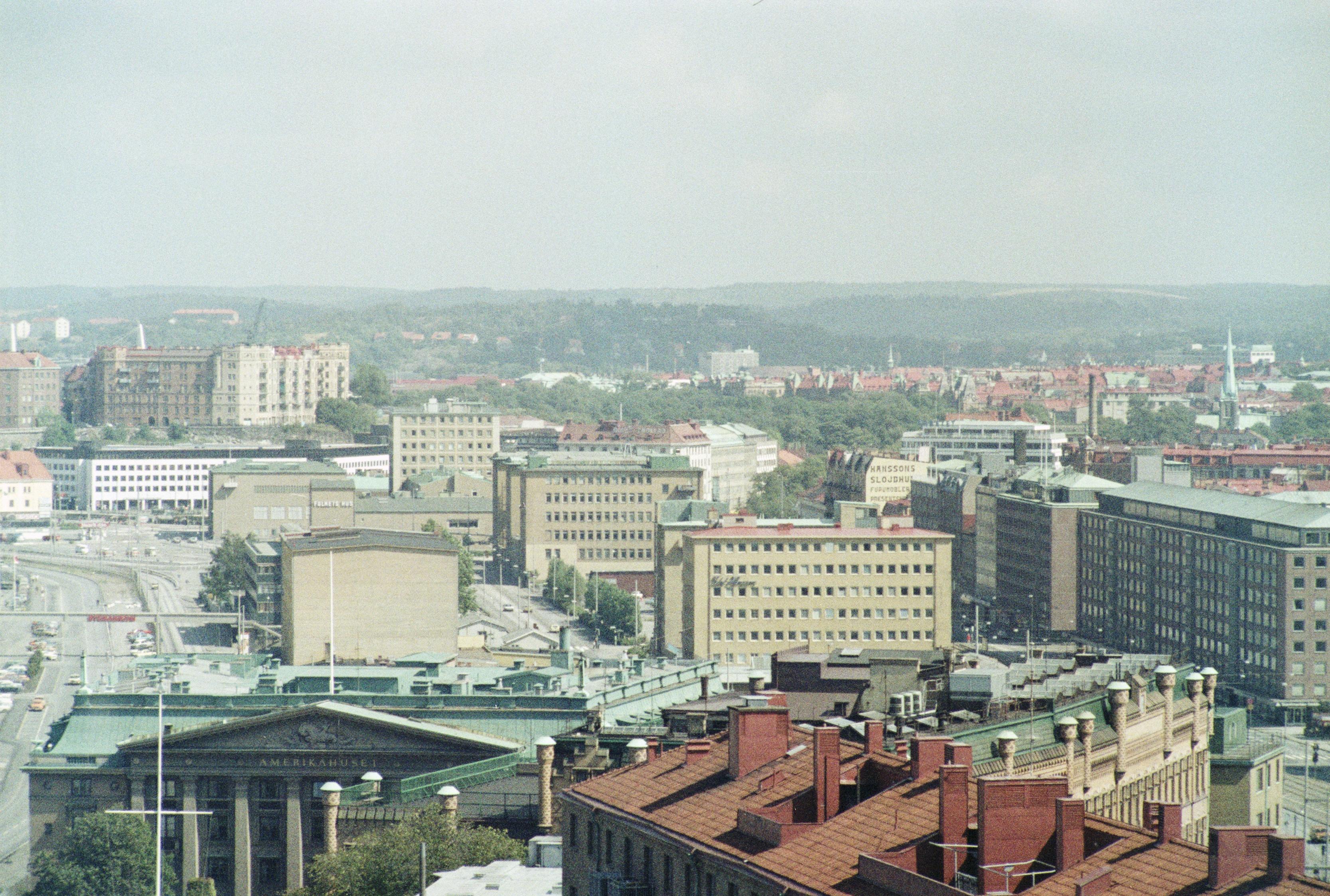 S3_197909-13