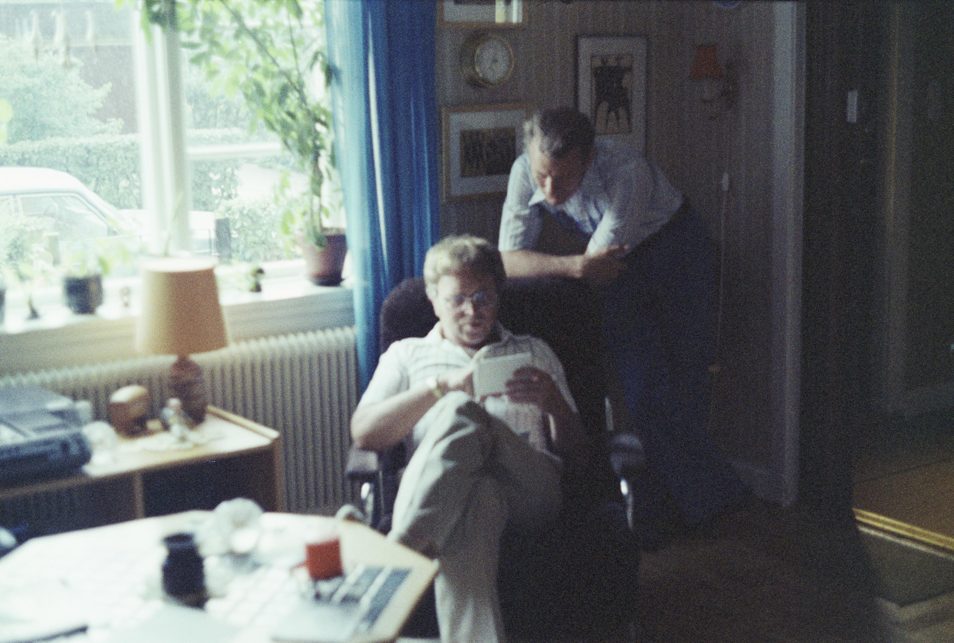 S3_197909-15