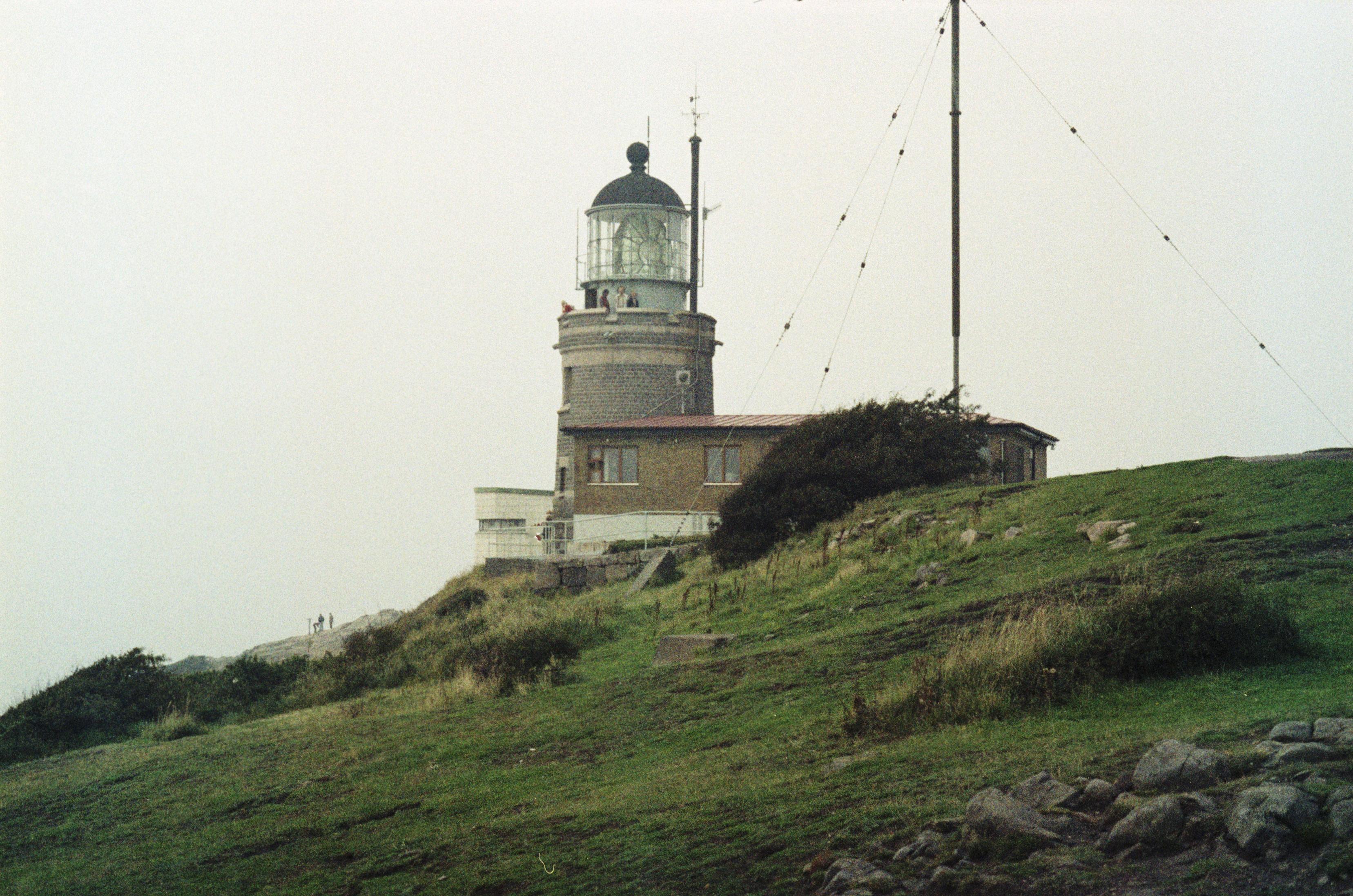 S3_197909-24