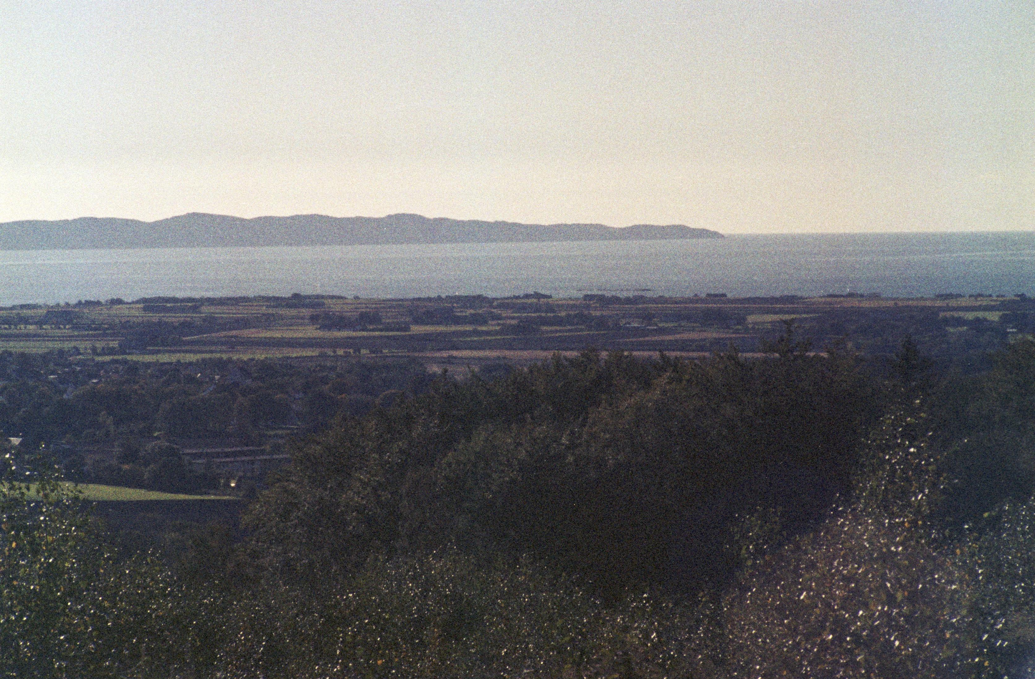 S3_197910-01