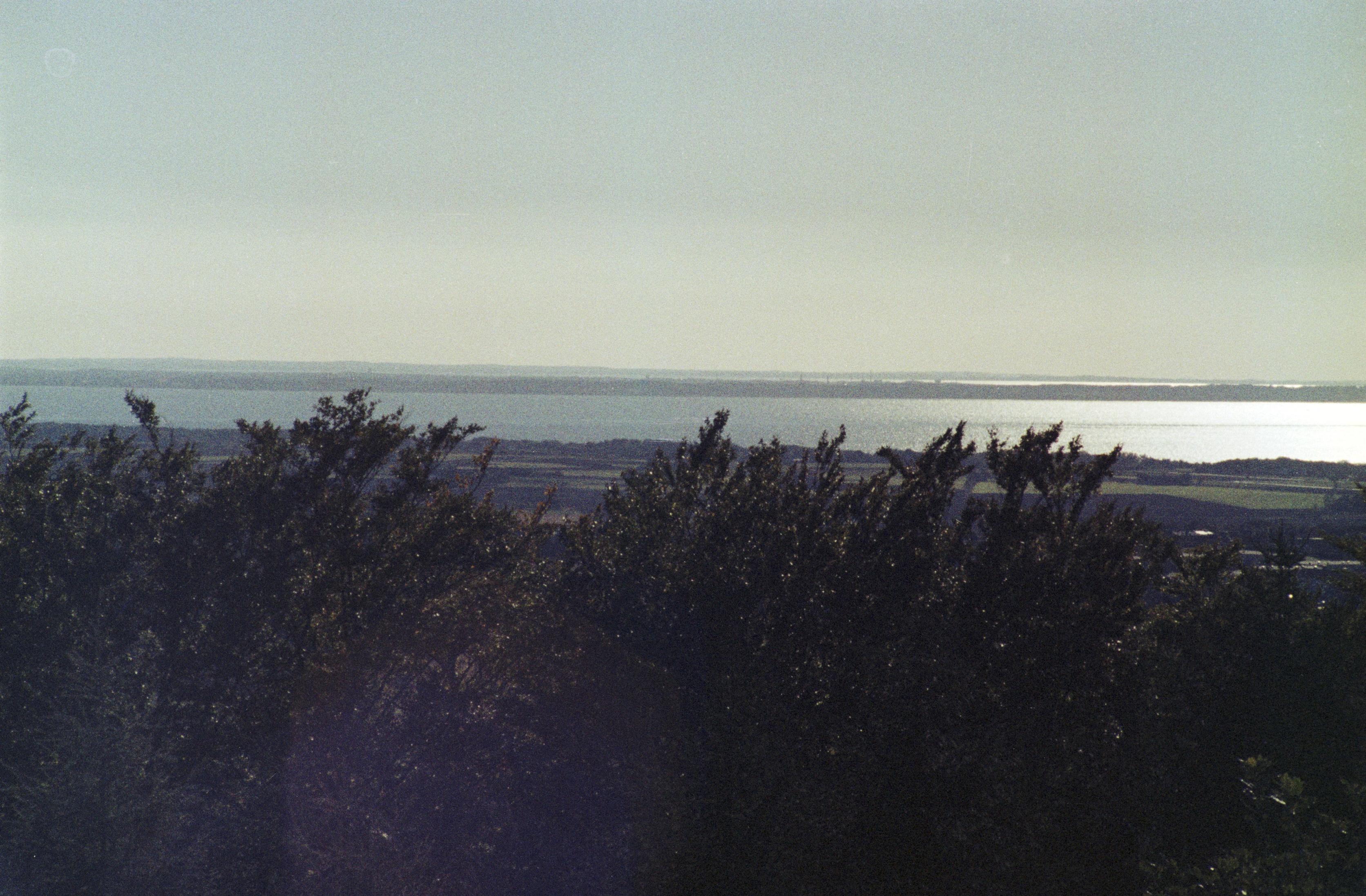 S3_197910-03