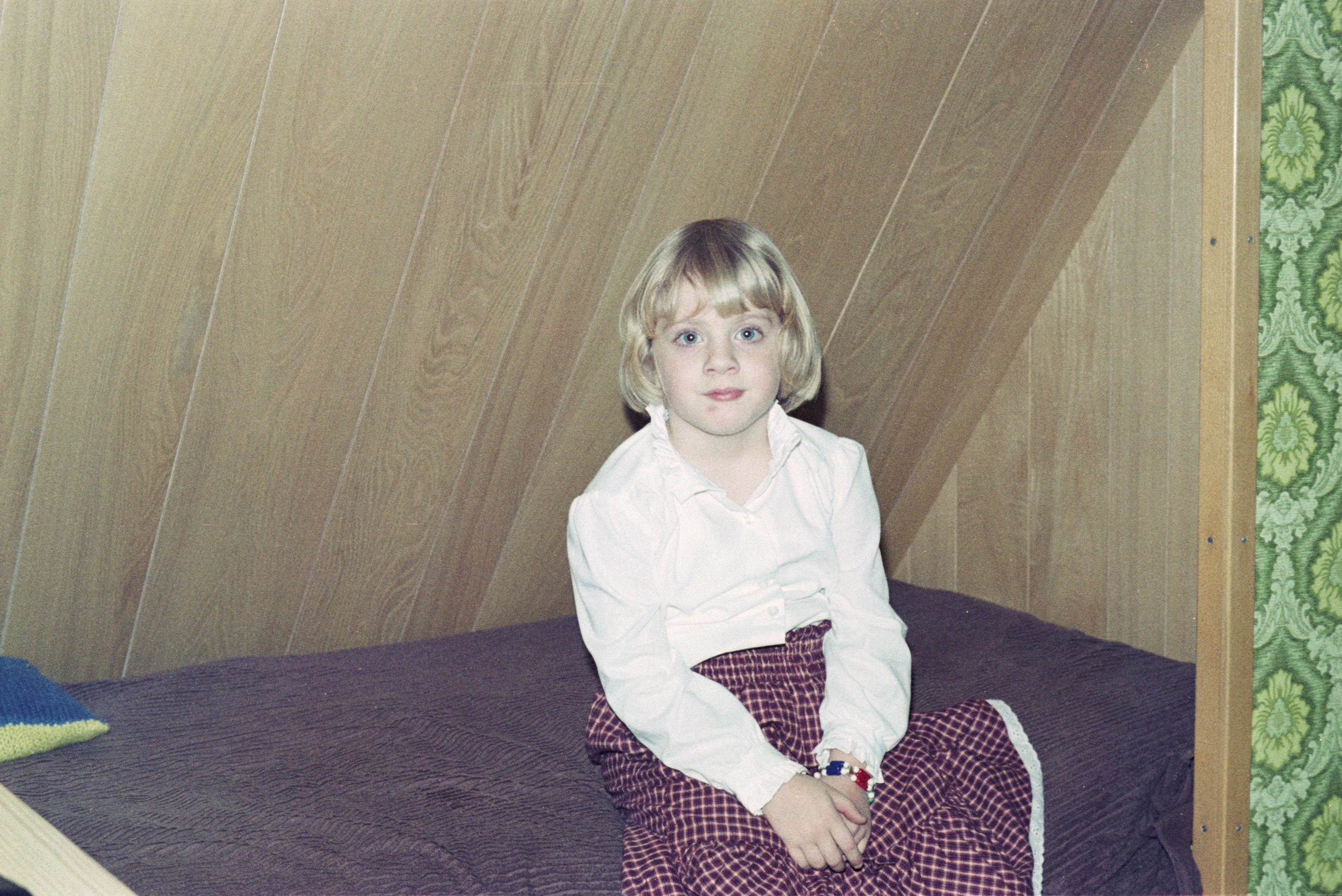 S3_197910-13