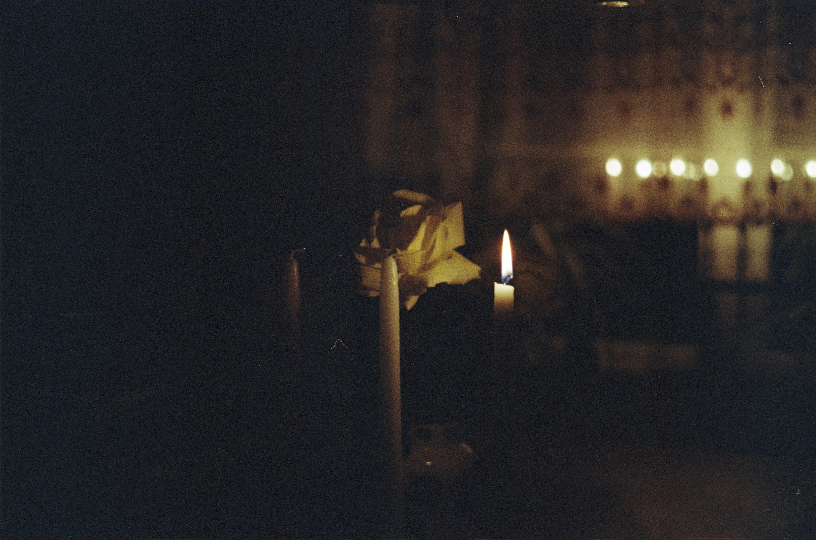 S3_197910-22