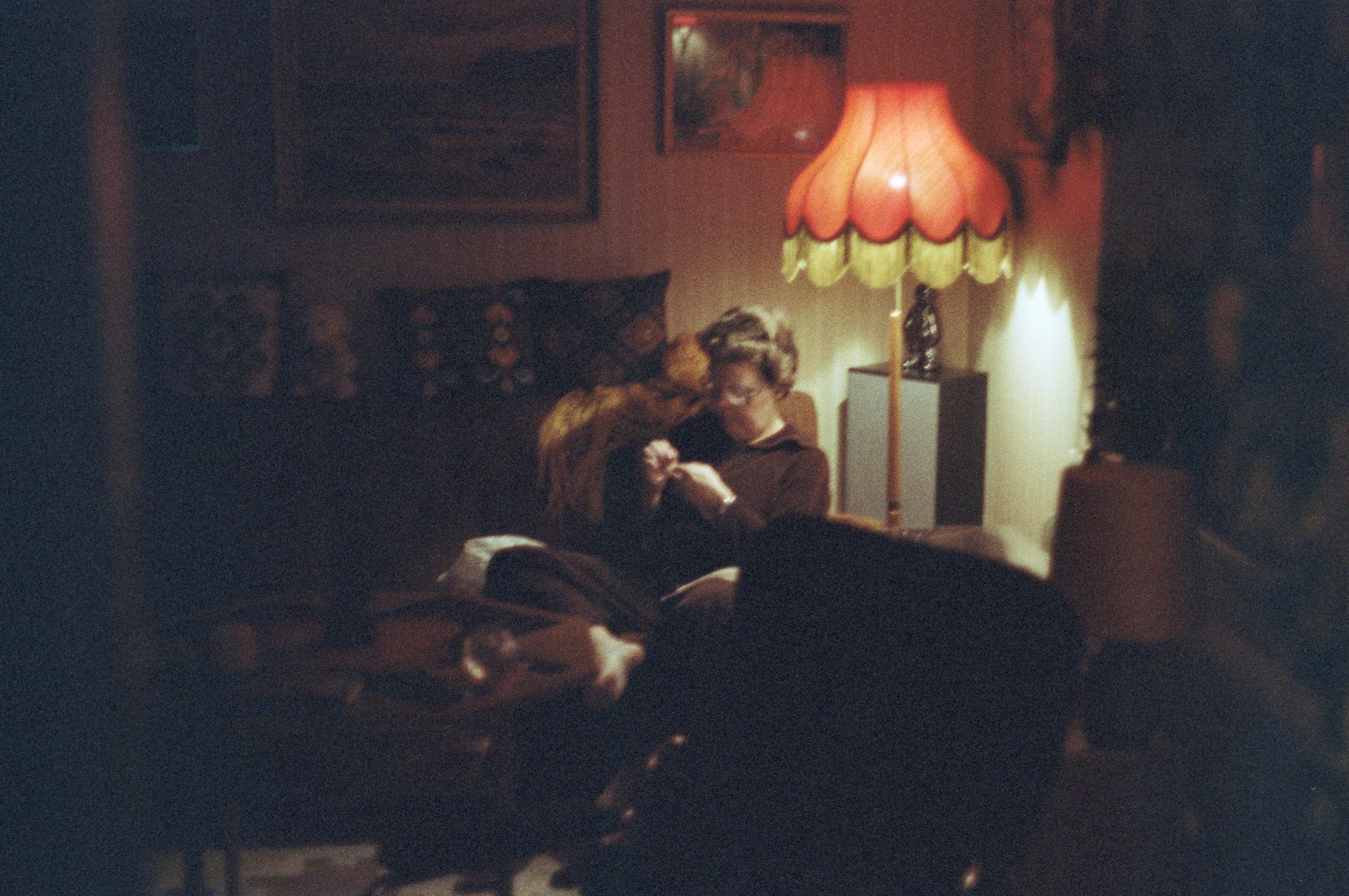 S3_197910-25