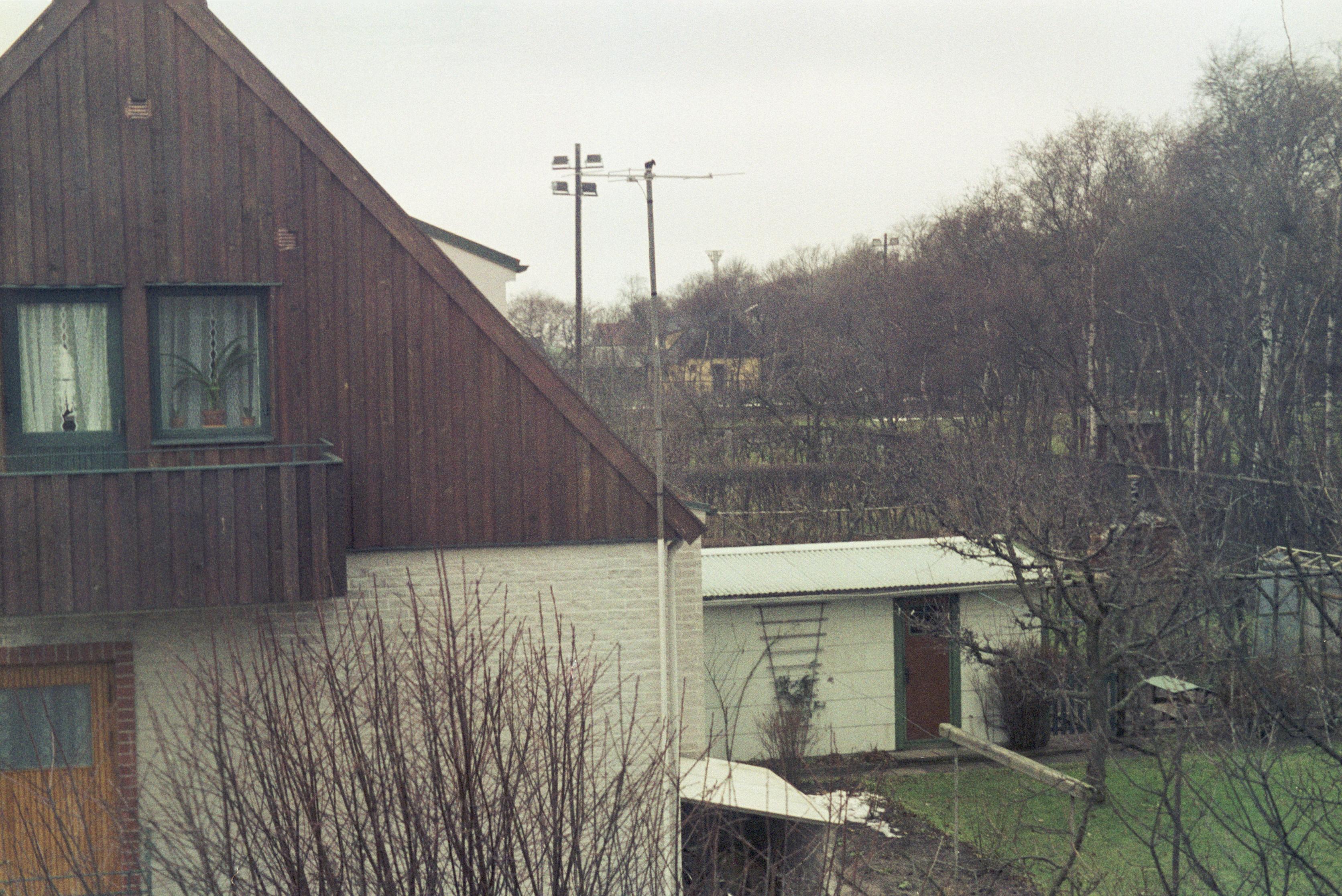 S3_197912-08