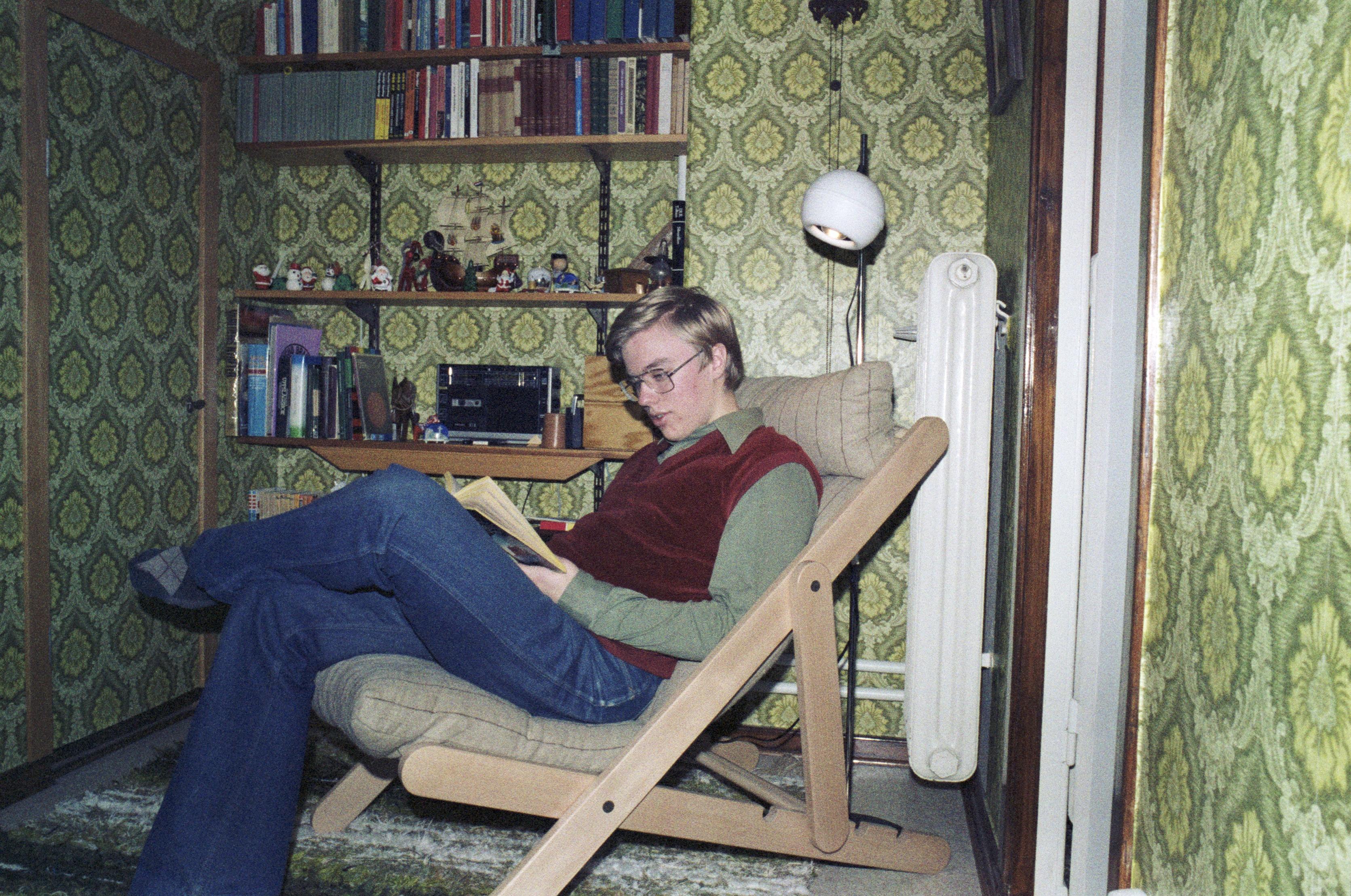 S3_197912-14