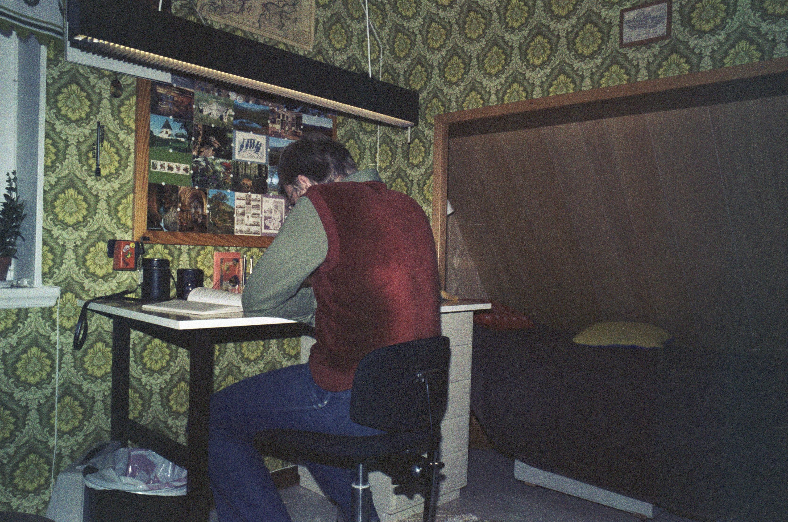 S3_197912-15