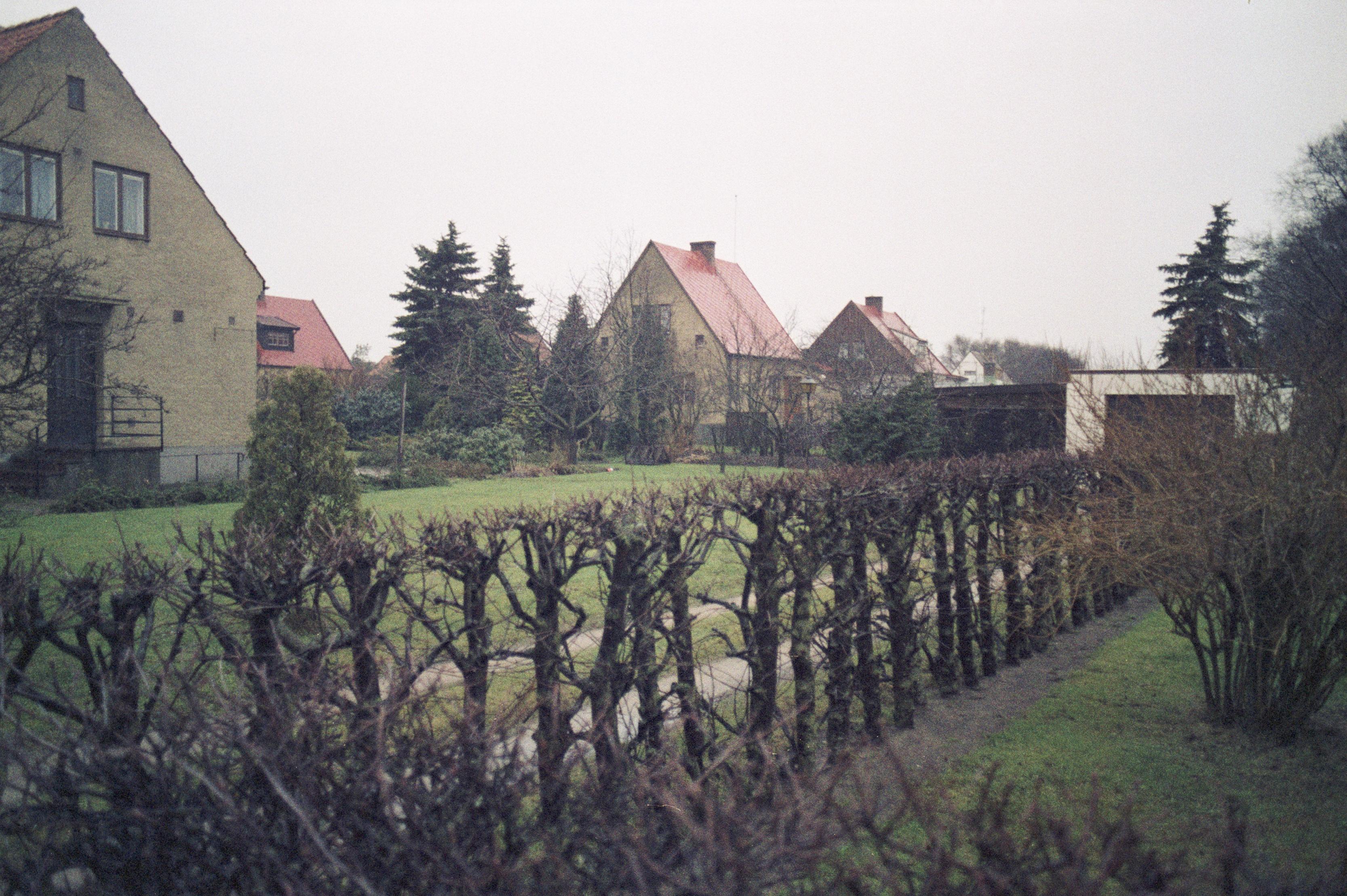 S3_197912-21