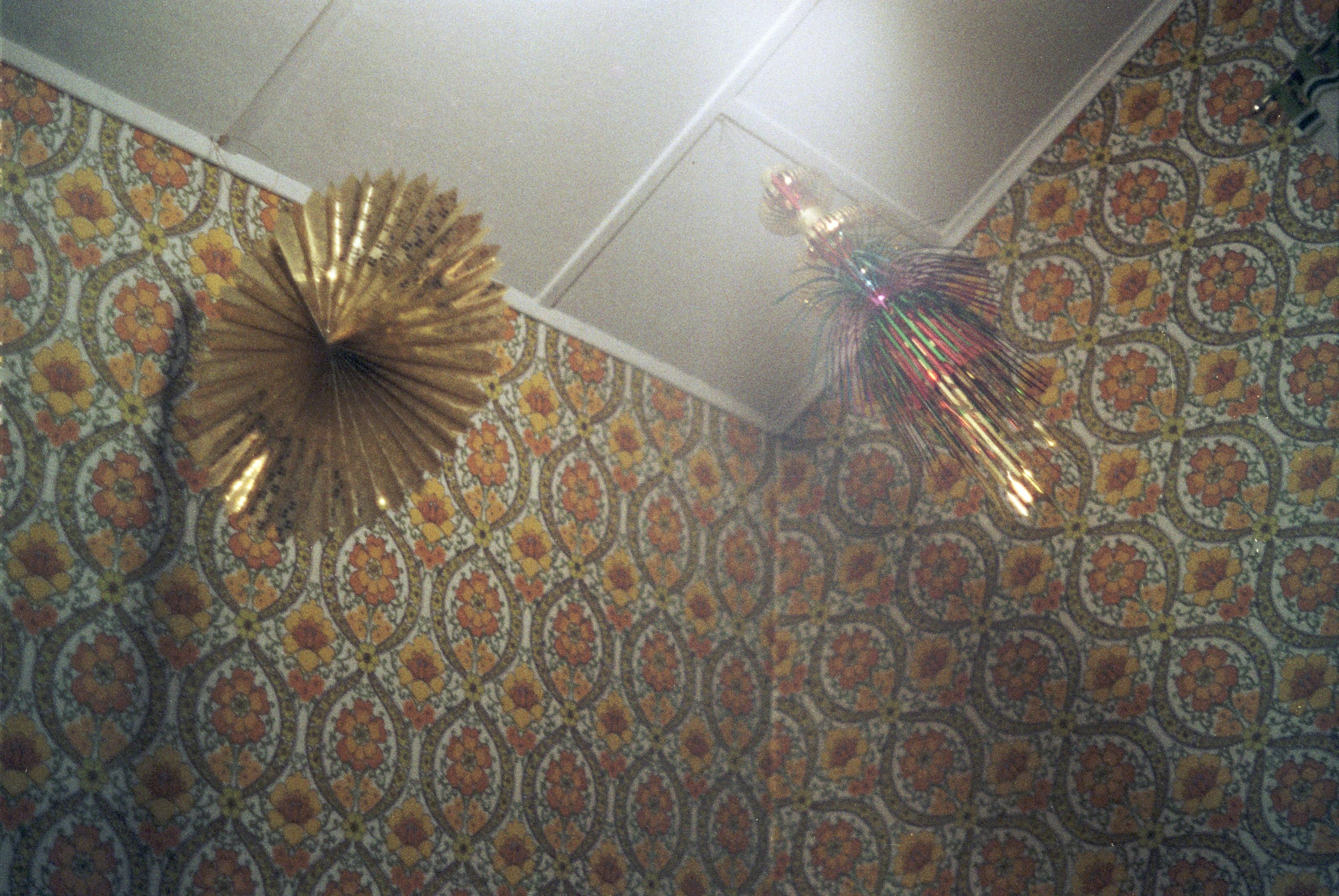 S3_197912-26