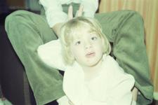 S3_197910-14.jpg