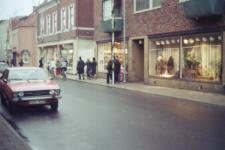 S3_197910-17.jpg