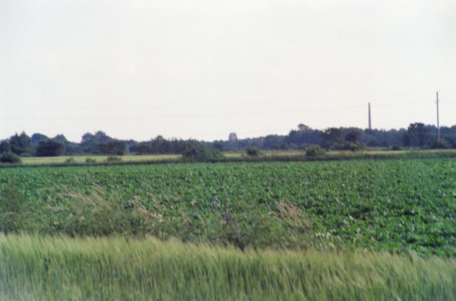S3_197907-11