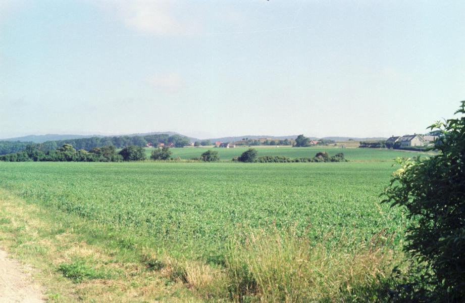 S3_197907-22