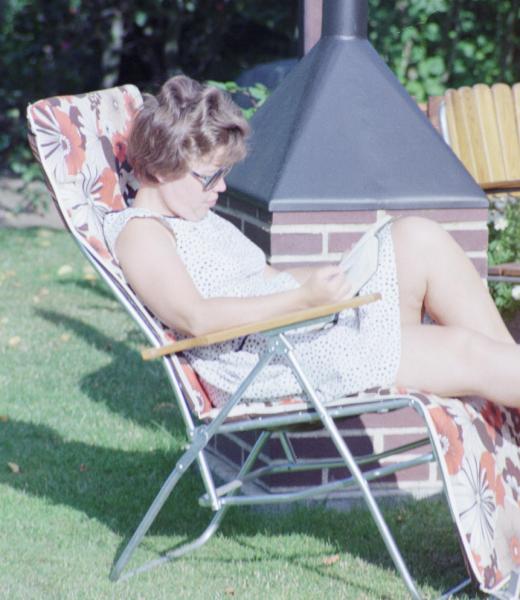 S3_197907-25