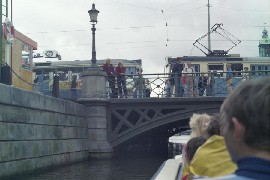 S3_197908-15