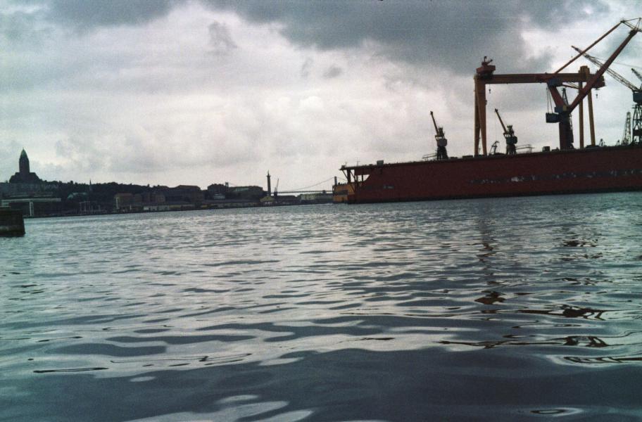 S3_197908-16