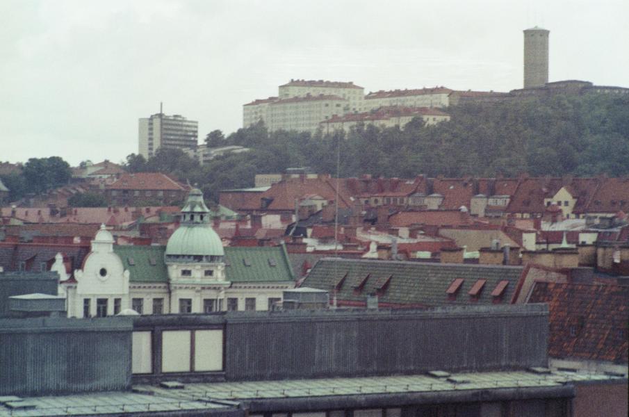 S3_197909-04