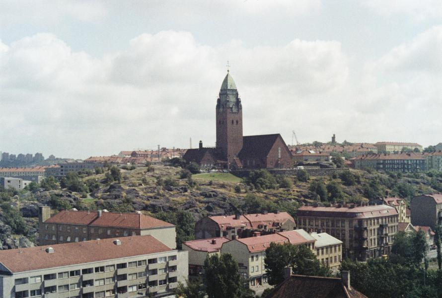 S3_197909-10