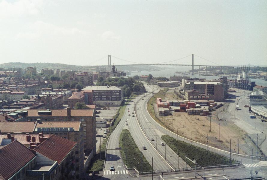 S3_197909-11