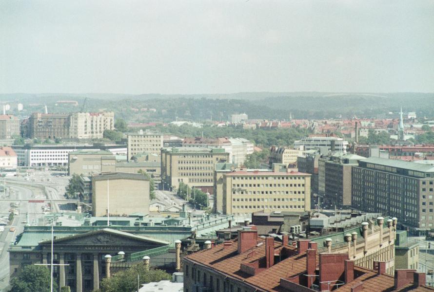S3_197909-13