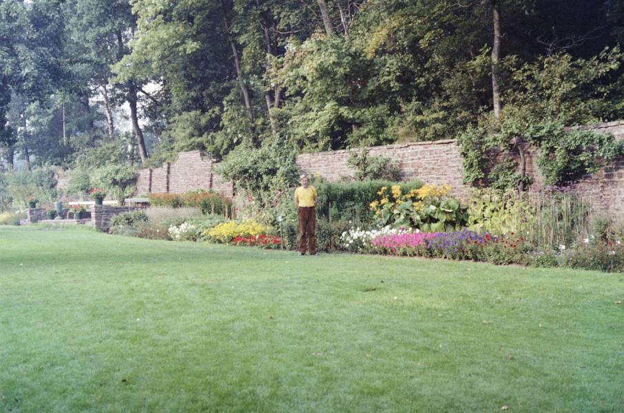 S3_197909-21