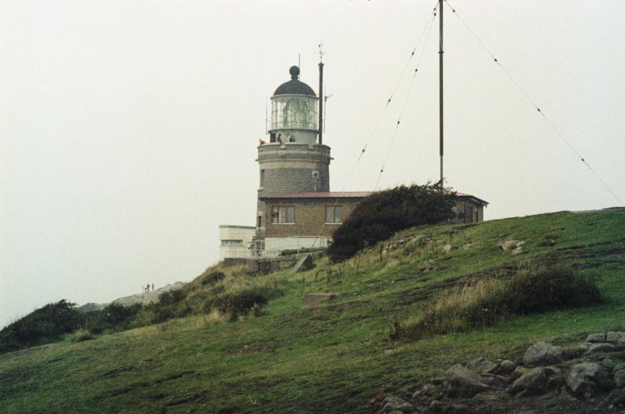 S3_197909-24