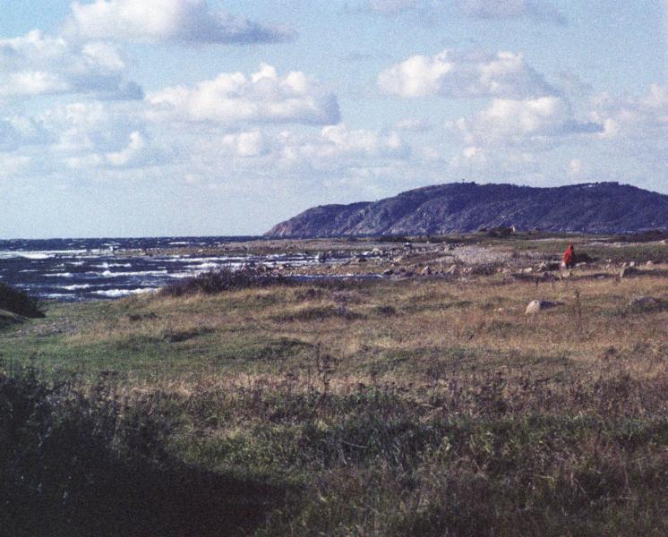 S3_197909-27