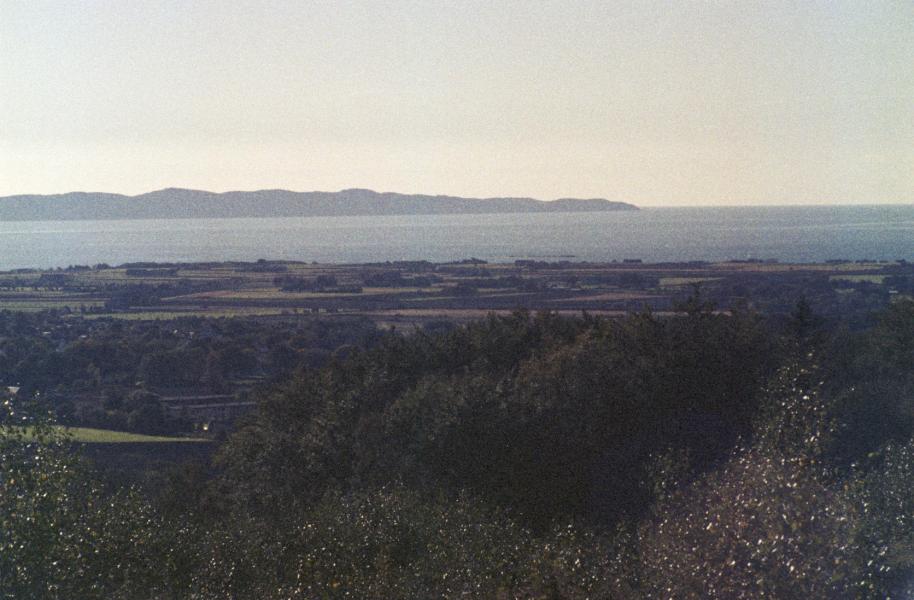 S3_197910-01