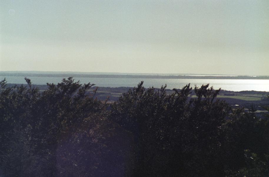 S3_197910-03