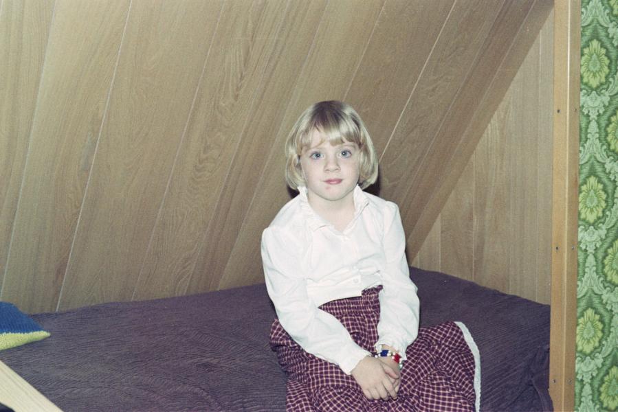 S3_197910-13