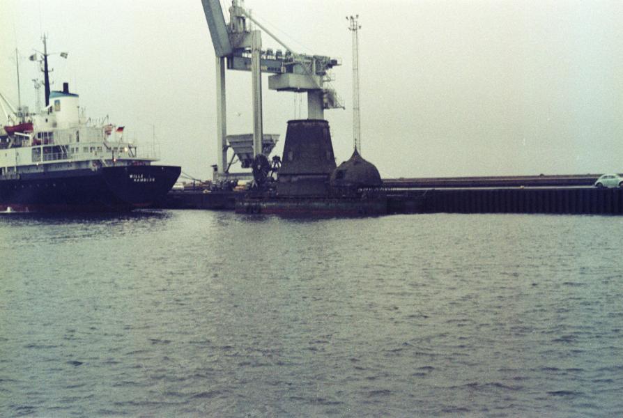 S3_197910-19