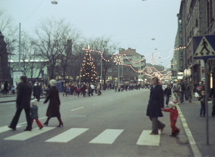S3_197910-21