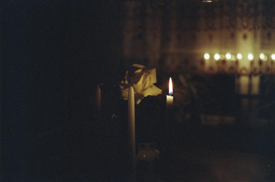 S3_197910-22