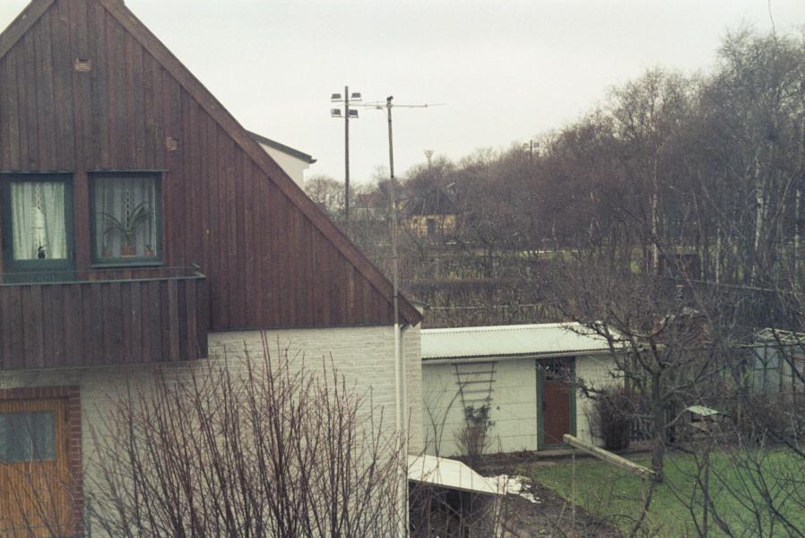 S3_197912-08