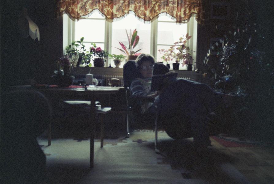S3_197912-18