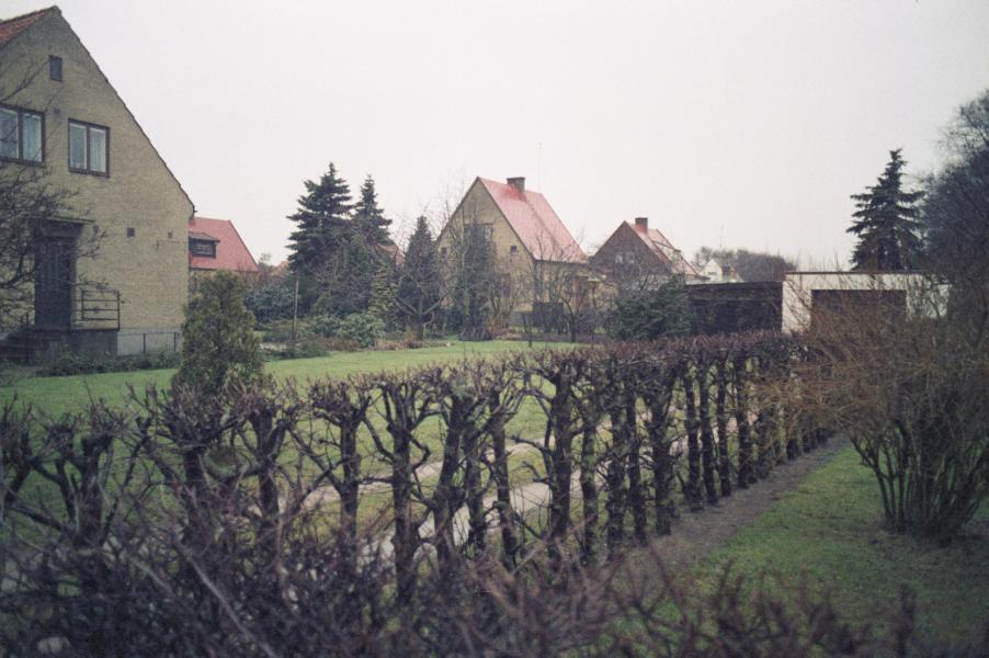 S3_197912-21