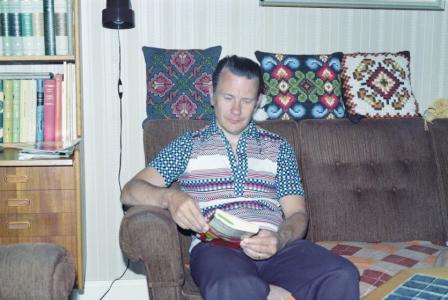 S3_197907-06