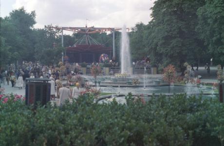 S3_197908-10