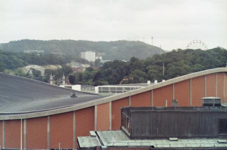S3_197909-03