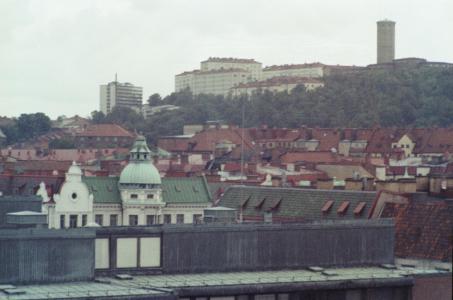 S3_197909-04