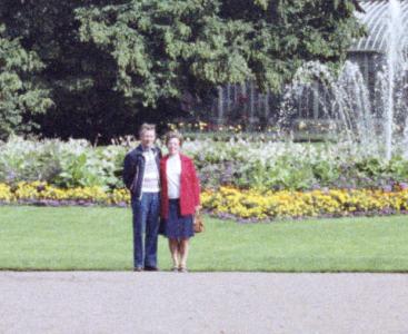 S3_197909-05a