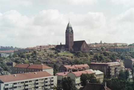 S3_197909-10