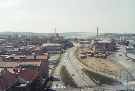S3_197909-11