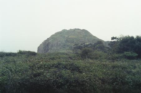 S3_197909-25